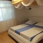 Apartament Croatia Borik Family With Garten View Number 2 Zadar